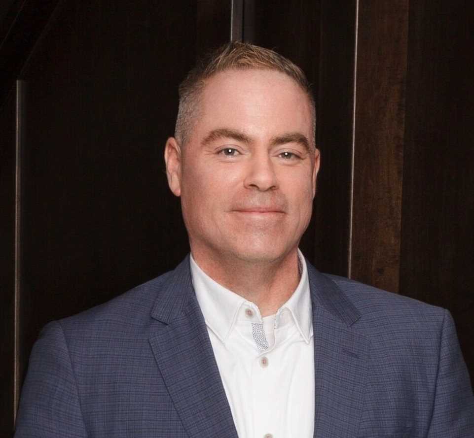 How To Get Your Agent to Work Twice as Hard